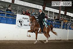 07r7_1695 proof
