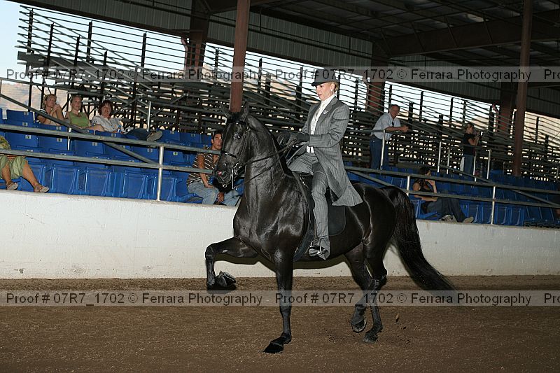 Proof 07r7_1702