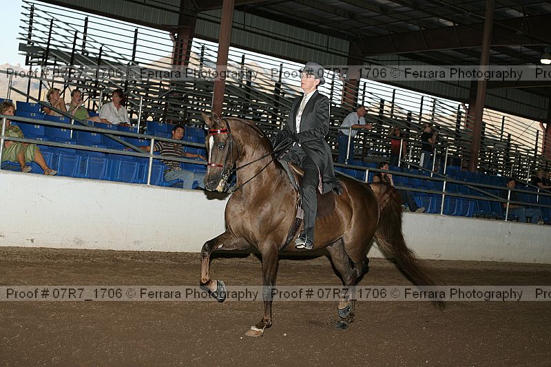 Proof 07r7_1706