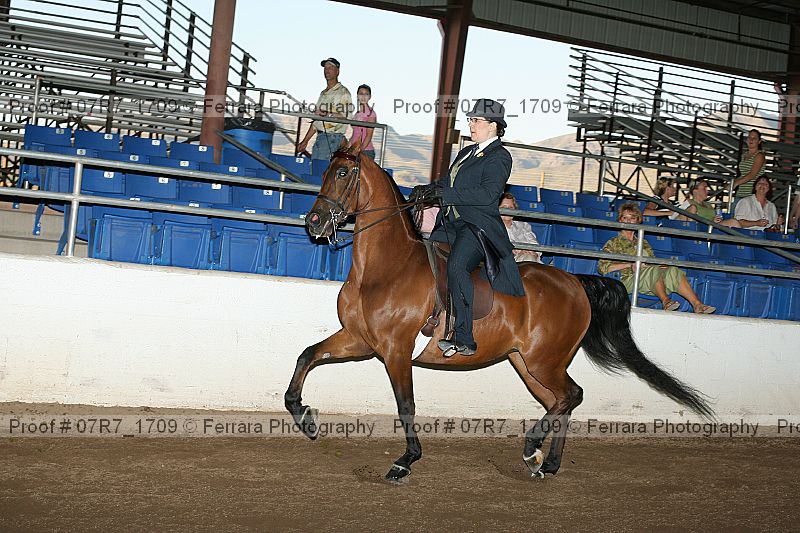 Proof 07r7_1709