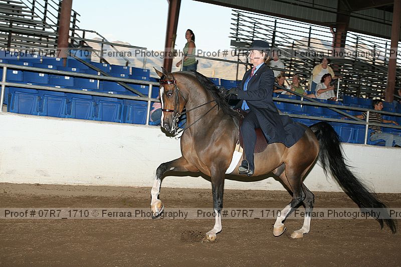 Proof 07r7_1710