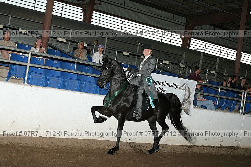 Proof 07r7_1712
