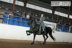 07r7_1712 proof