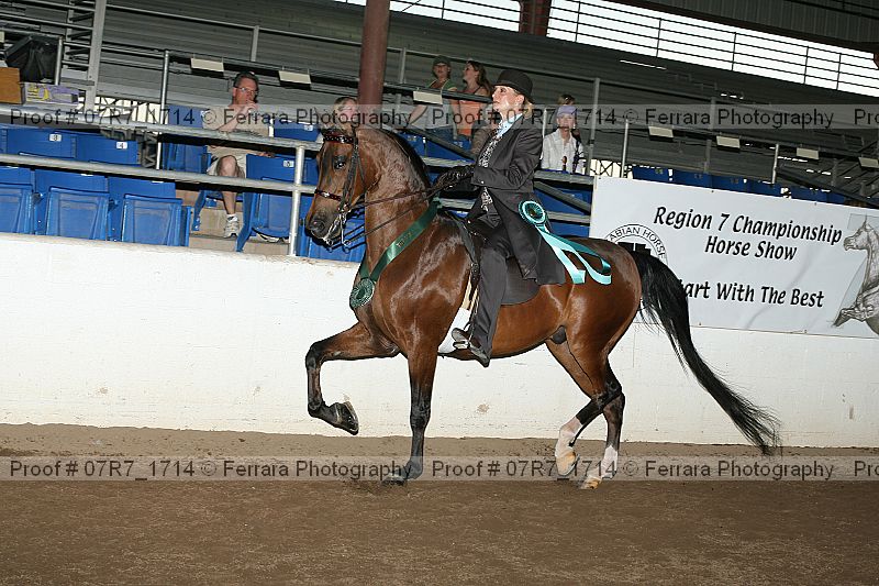 Proof 07r7_1714