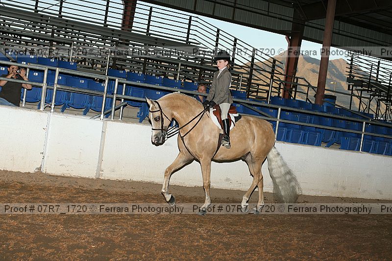 Proof 07r7_1720