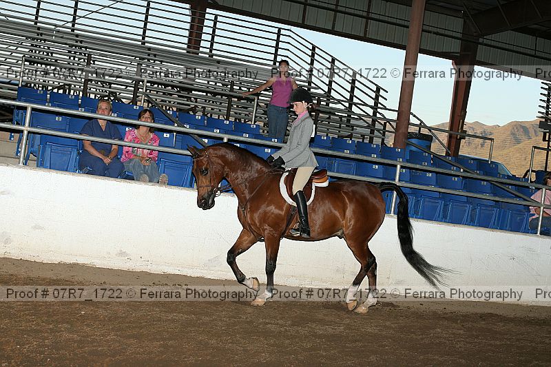 Proof 07r7_1722