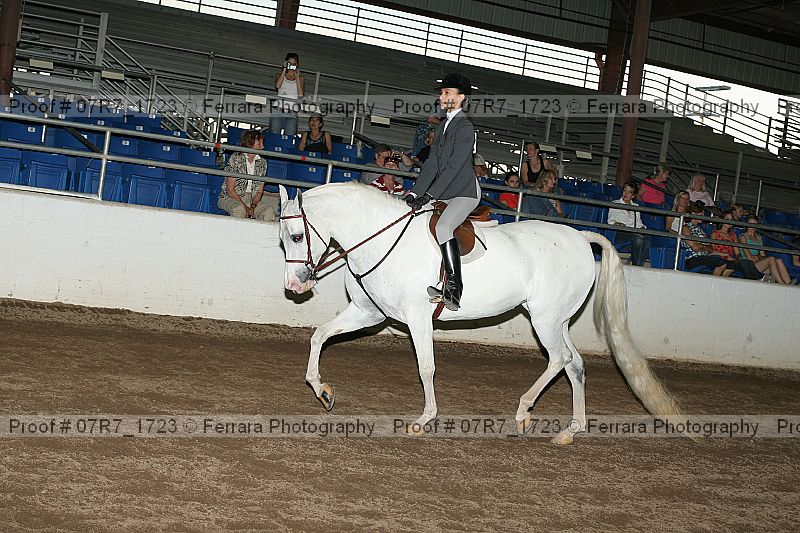 Proof 07r7_1723