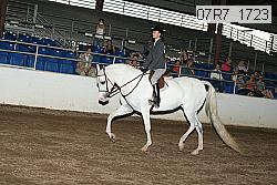 07r7_1723 proof