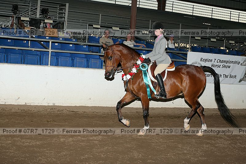Proof 07r7_1729