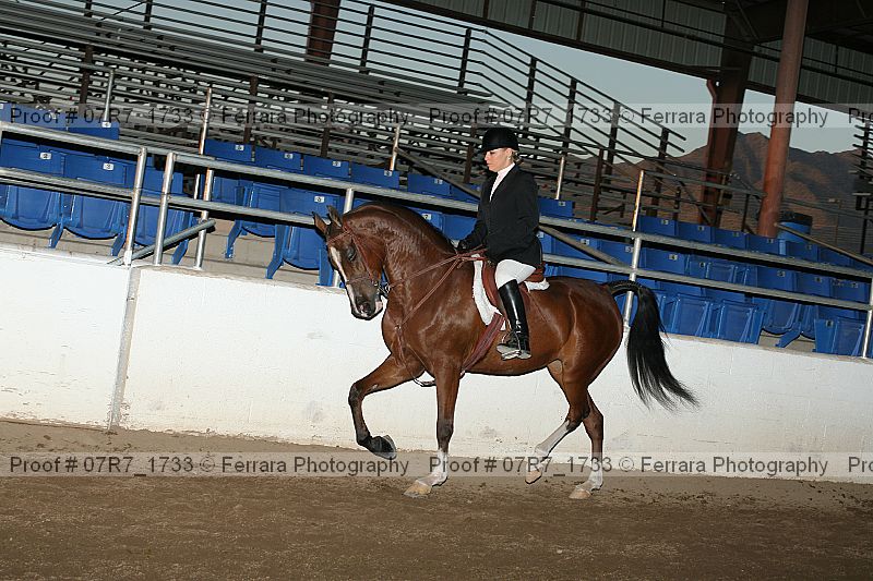 Proof 07r7_1733