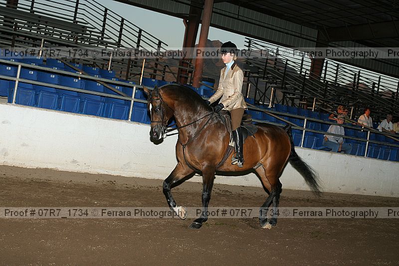 Proof 07r7_1734