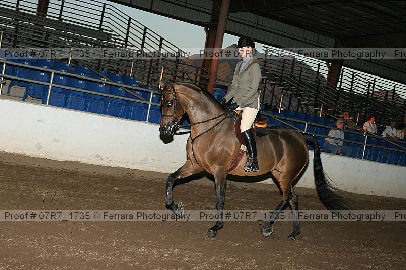 Proof 07r7_1735