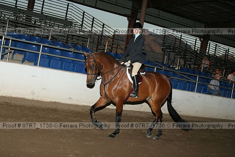 Proof 07r7_1736