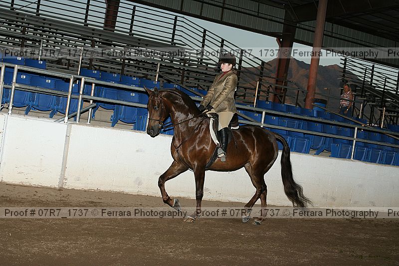 Proof 07r7_1737