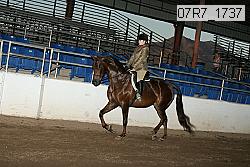 07r7_1737 proof