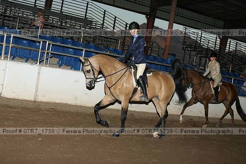 Proof 07r7_1739