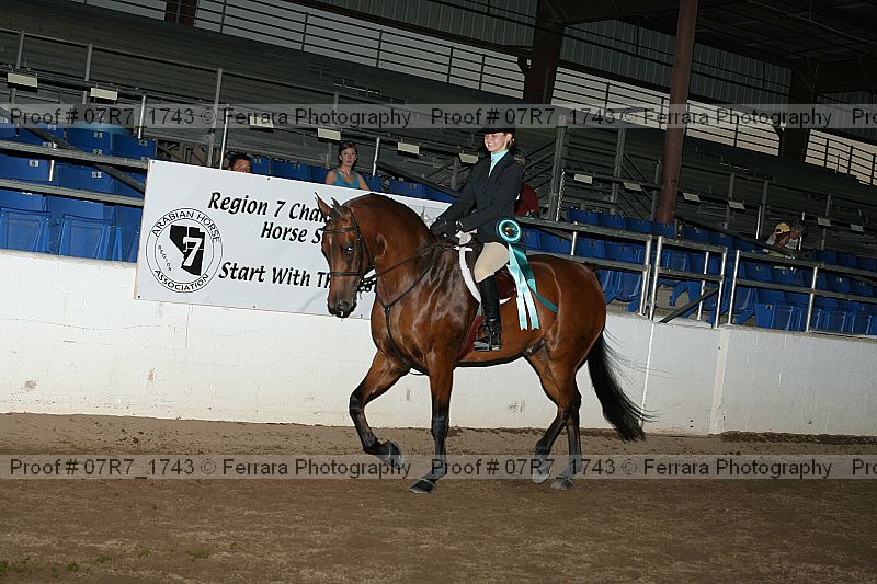 Proof 07r7_1743