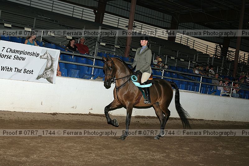 Proof 07r7_1744