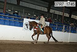 07r7_1745 proof