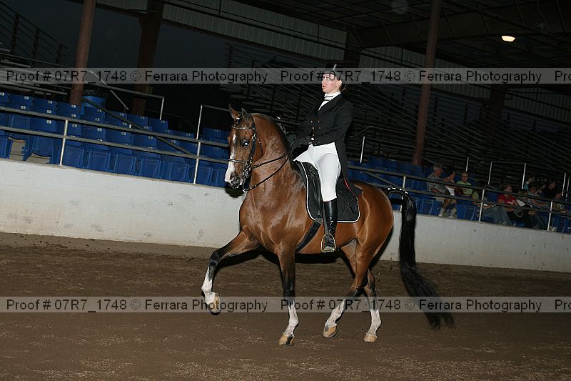 Proof 07r7_1748