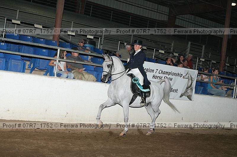 Proof 07r7_1752