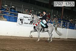 07r7_1753 proof