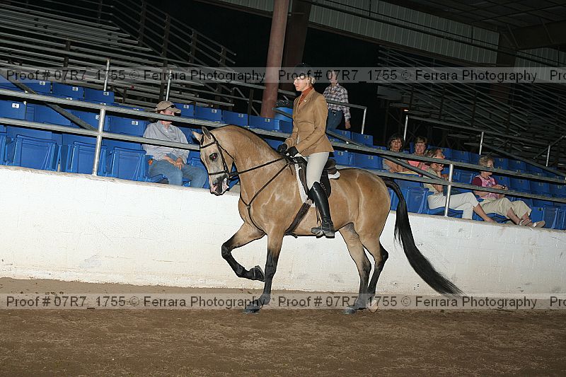 Proof 07r7_1755