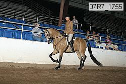 07r7_1755 proof