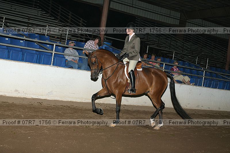 Proof 07r7_1756