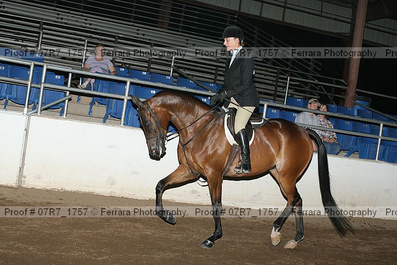 Proof 07r7_1757