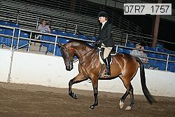 07r7_1757 proof