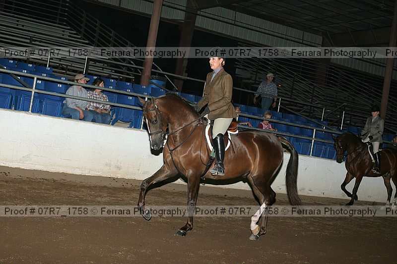 Proof 07r7_1758