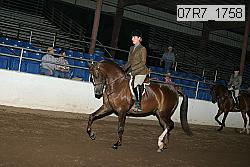 07r7_1758 proof