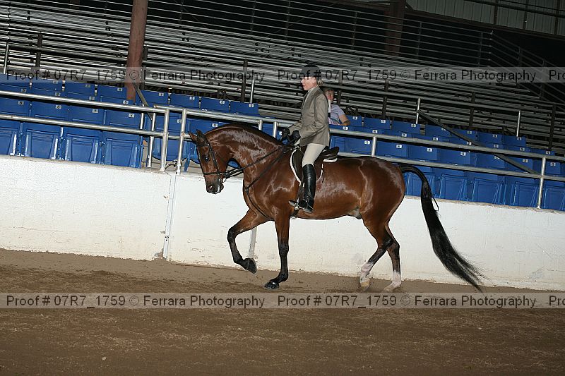 Proof 07r7_1759
