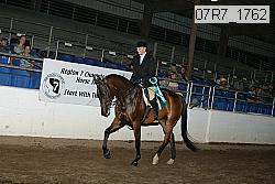 07r7_1762 proof