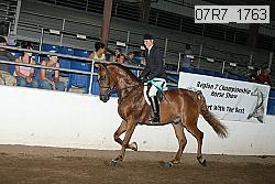 07r7_1763 proof