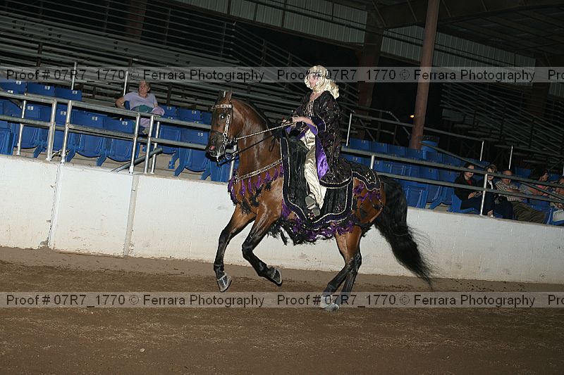 Proof 07r7_1770