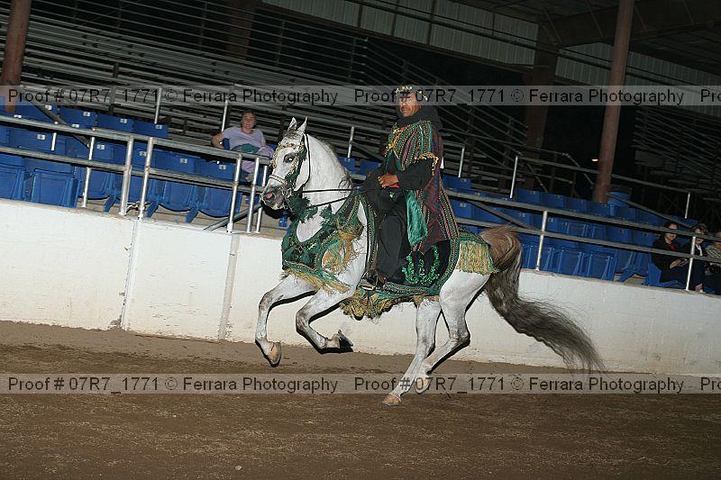 Proof 07r7_1771