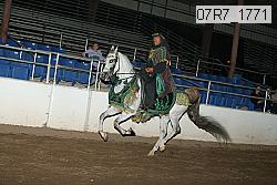 07r7_1771 proof