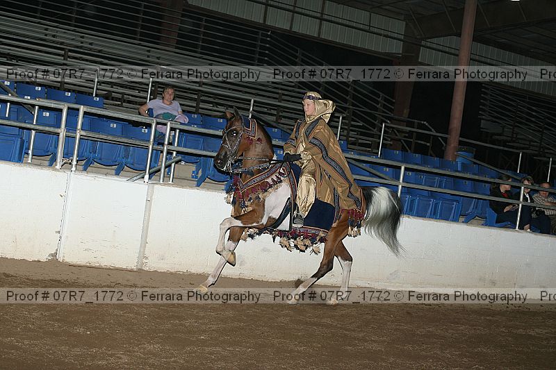Proof 07r7_1772