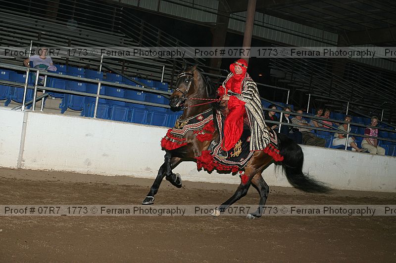 Proof 07r7_1773