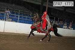 07r7_1773 proof