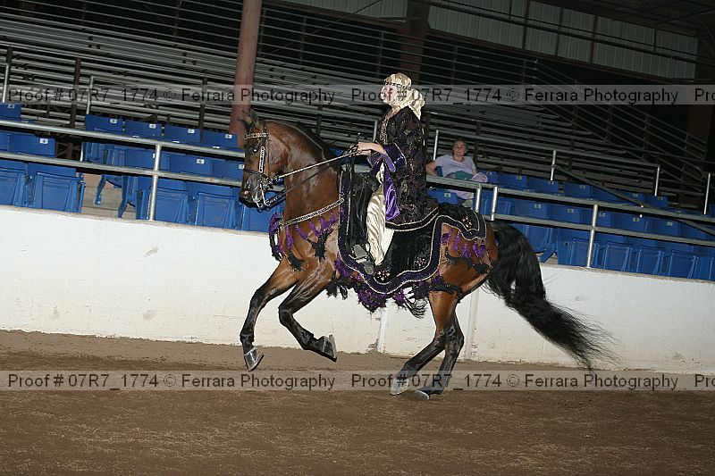 Proof 07r7_1774