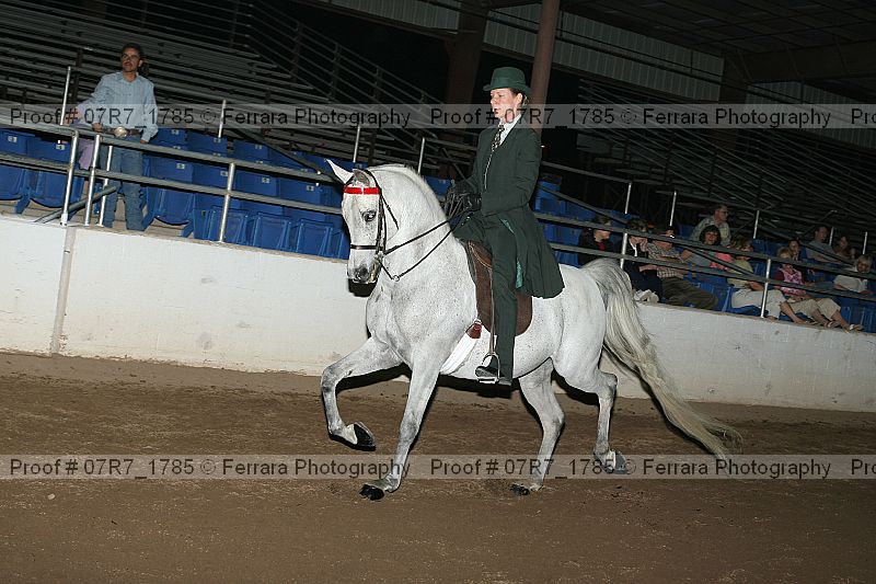 Proof 07r7_1785