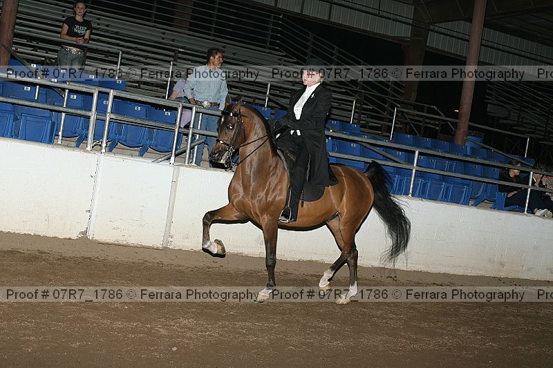 Proof 07r7_1786