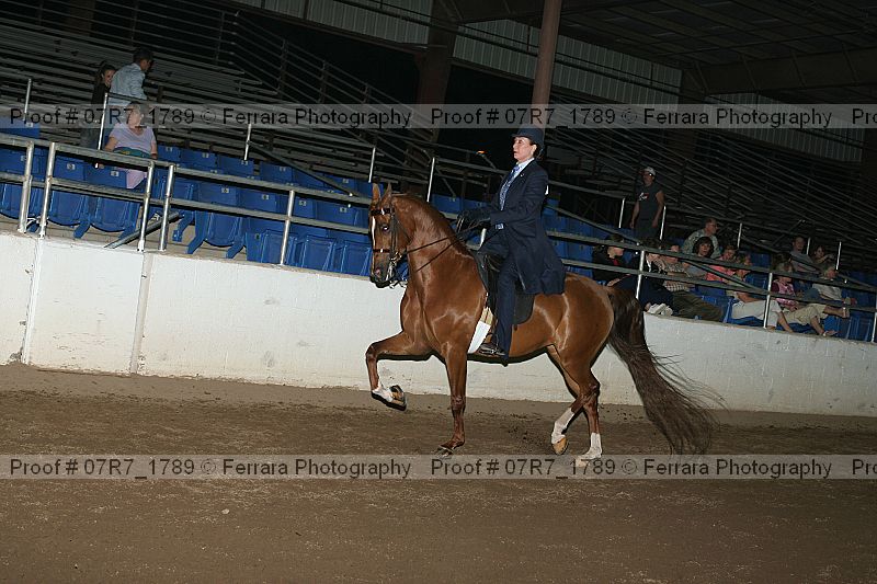Proof 07r7_1789