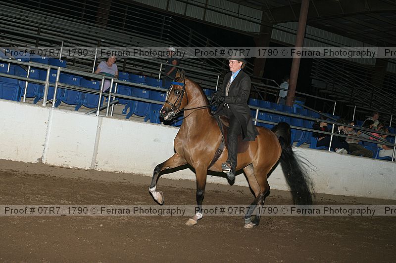 Proof 07r7_1790