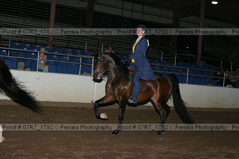Proof 07r7_1792
