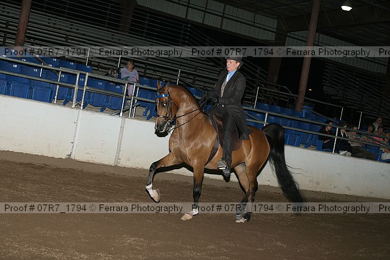 Proof 07r7_1794