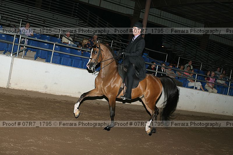 Proof 07r7_1795